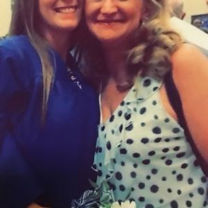 Meet your Posher, Hope